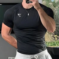 Elias Vale