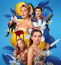 Another Simple Favor