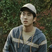 03 - GLENN RHEE