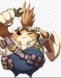 Tora