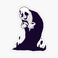 Gaster