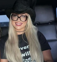 Liv morgan
