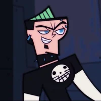 Duncan