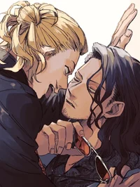 Erasermic