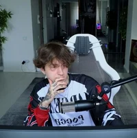 Диса Бендер 