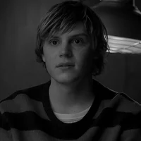 - 09 TATE 