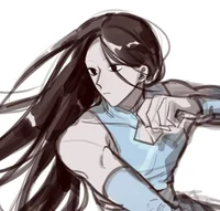 Illumi Zoldyck