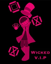 Wicked-JSAB-
