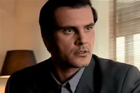 Andreas - Para Pente