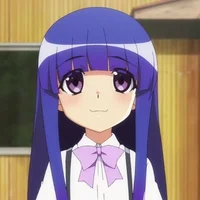 Rika Furude