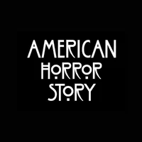 - 09 0 AHS