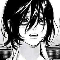 GOKURAKUGAI - Utsuro