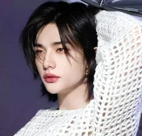 Хван Хёнджин