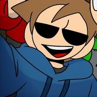 Eddsworld 