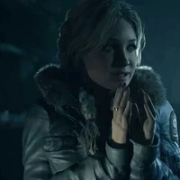 Julie