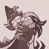 ShadowVanilla