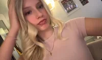 Dallas 