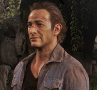 Samuel Drake