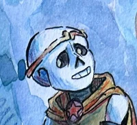 Dream Sans