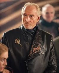 Tywin