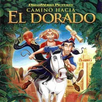 El Dorado RPG ESP