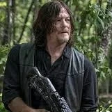 Daryl Dixon