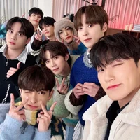 ATEEZ