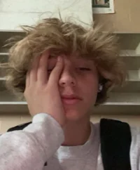 Noah 
