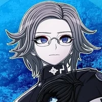 Eito Aotsuki
