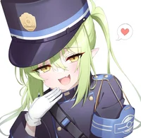 Nozomi