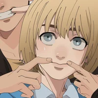 Armin Arlert