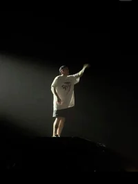 Руслан тущенцов 