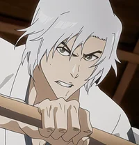 JUSHIRO UKITAKE