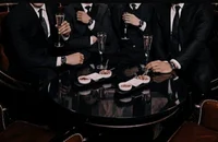 BL- Alpha Family 
