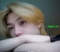 Lee Felix