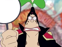 Muchigoro 