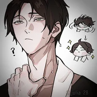 Rintaro Suna 