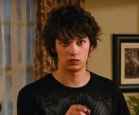 Rodrick