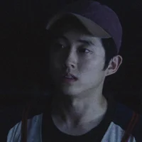 03 - GLENN RHEE