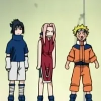 Team 7