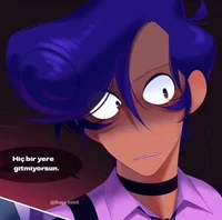 Police Officer Wally