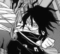 MHA-Nightmare-Shouta