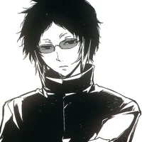 акутагава рюноске