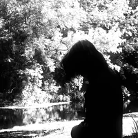 SEVERUS TOBIAS SNAPE