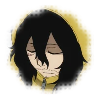 Aizawa Shota