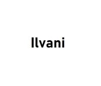 Ilvani