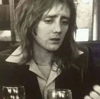 Roger Taylor