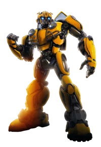 Bumblebee