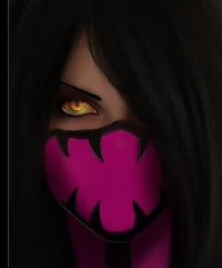mileena