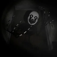 nightmarionne